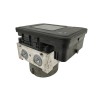 Recambio de abs para volkswagen passat lim. (3g2) 2.0 tdi referencia OEM IAM 5Q0614517BJ 10022008274 