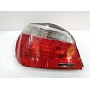 Recambio de piloto trasero izquierdo para bmw serie 5 berlina (e60) 2.0 16v diesel referencia OEM IAM 6923305  