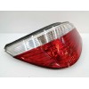 Recambio de piloto trasero izquierdo para bmw serie 5 berlina (e60) 2.0 16v diesel referencia OEM IAM 6923305  