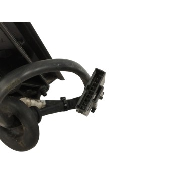 Recambio de retrovisor izquierdo para opel astra j lim. 1.7 16v cdti referencia OEM IAM  7 CABLES 