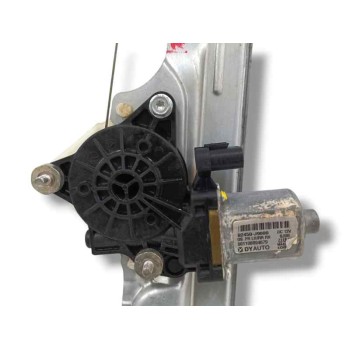 Recambio de elevalunas trasero derecho para hyundai kona 1.0 tgdi cat referencia OEM IAM 83402J9000 82450J9000 