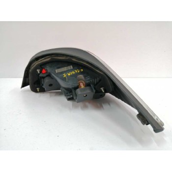 Recambio de piloto trasero izquierdo para bmw serie 5 berlina (e60) 2.0 16v diesel referencia OEM IAM 6923305  