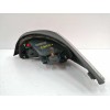 Recambio de piloto trasero izquierdo para bmw serie 5 berlina (e60) 2.0 16v diesel referencia OEM IAM 6923305  