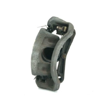 PINZA FRENO DELANTERA IZQUIERDA 41011ET00A 