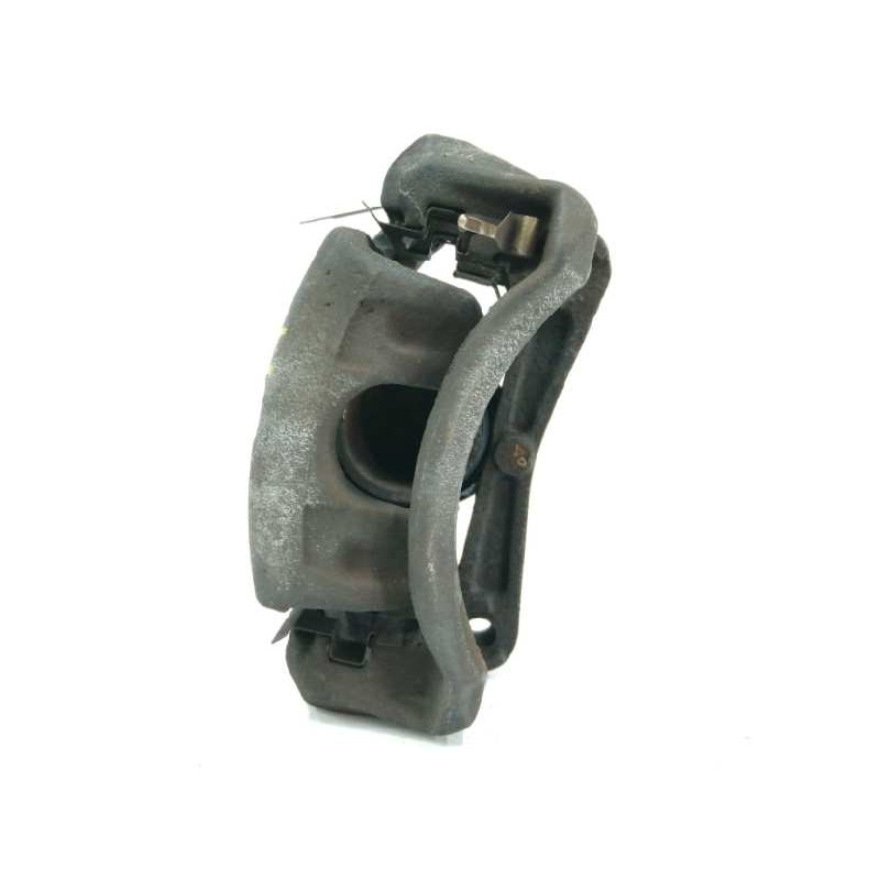 Recambio de pinza freno delantera izquierda para nissan juke (f15) 1.6 16v cat referencia OEM IAM 41011ET00A  