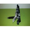 Recambio de motor limpia trasero para ford focus lim. trend + referencia OEM IAM F1FB17K441AA 0390201259 