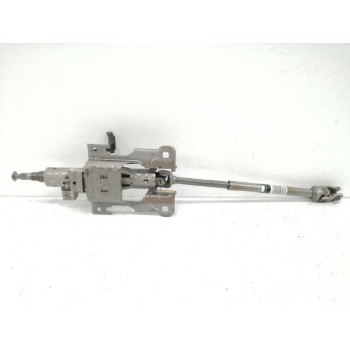 Recambio de columna direccion para peugeot 208 1.2 12v vti referencia OEM IAM   