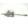 Recambio de columna direccion para peugeot 208 1.2 12v vti referencia OEM IAM   