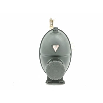 DEPOSITO EXPANSION A2045000749 