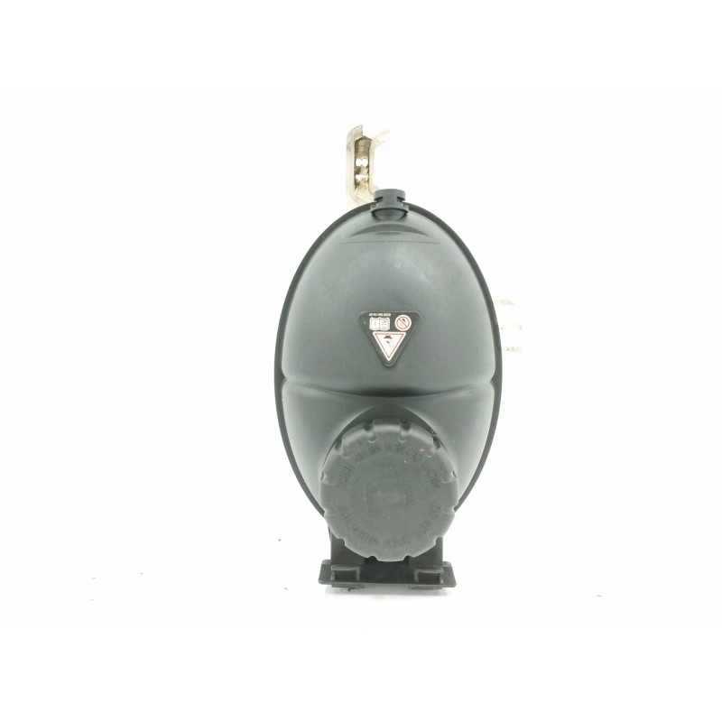 Recambio de deposito expansion para mercedes-benz clase c (w204) lim. 2.1 cdi cat referencia OEM IAM A2045000749  