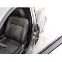 VOLKSWAGEN PASSAT B5.5 (3B3)