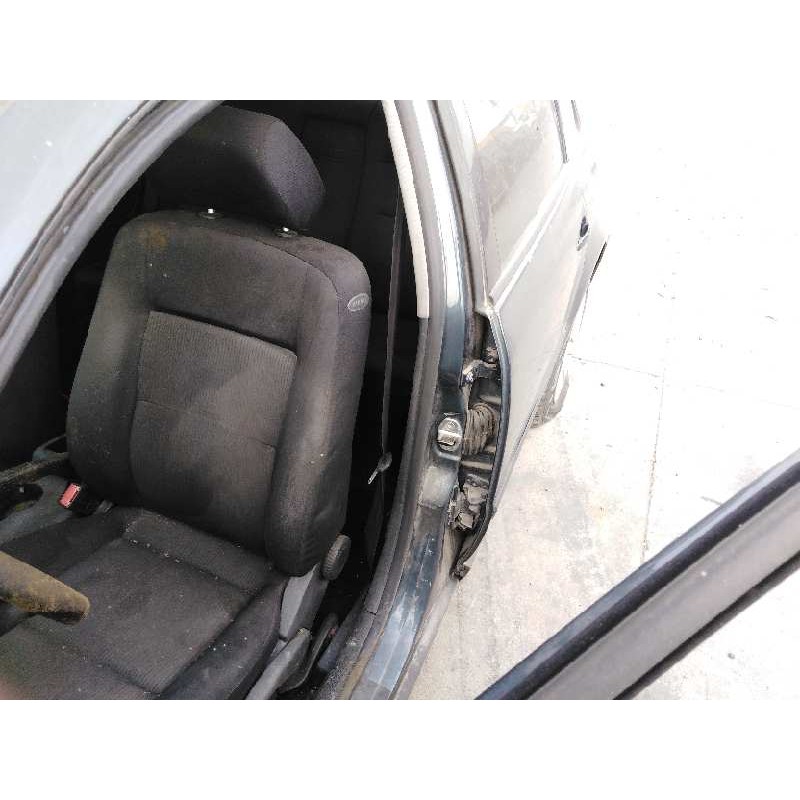 VOLKSWAGEN PASSAT B5.5 (3B3) 2003