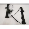 Recambio de elevalunas delantero izquierdo para bmw serie 5 berlina (e60) 2.0 16v diesel referencia OEM IAM 7034351  