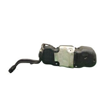 Recambio de deposito combustible para suzuki vitara 1.6 ddis glx 4x4 referencia OEM IAM 8910161M0  