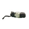 Recambio de deposito combustible para suzuki vitara 1.6 ddis glx 4x4 referencia OEM IAM 8910161M0  