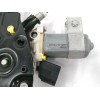 Recambio de elevalunas delantero izquierdo para bmw serie 5 berlina (e60) 2.0 16v diesel referencia OEM IAM 7034351  