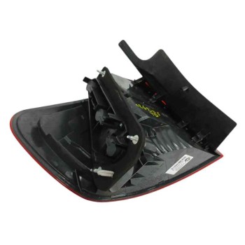 Recambio de piloto trasero derecho para bmw x1 (e84) 2.0 turbodiesel cat referencia OEM IAM 63212992478 VEHICULO INGLES 