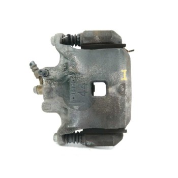 Recambio de pinza freno delantera izquierda para nissan juke (f15) 1.6 16v cat referencia OEM IAM 41011ET00A  