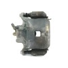 Recambio de pinza freno delantera izquierda para nissan juke (f15) 1.6 16v cat referencia OEM IAM 41011ET00A  
