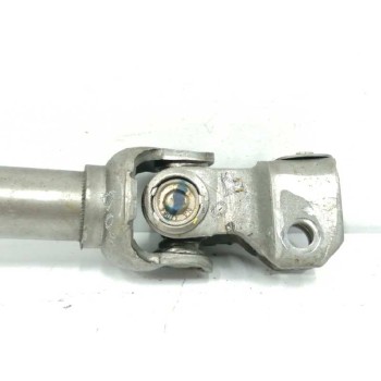 Recambio de columna direccion para peugeot 208 1.2 12v vti referencia OEM IAM   