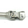 Recambio de columna direccion para peugeot 208 1.2 12v vti referencia OEM IAM   