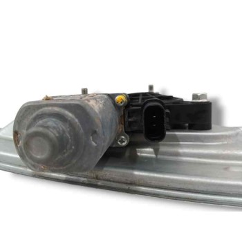 Recambio de elevalunas trasero derecho para hyundai kona 1.0 tgdi cat referencia OEM IAM 83402J9000 82450J9000 