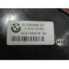 Recambio de piloto trasero derecho para bmw x1 (e84) 2.0 turbodiesel cat referencia OEM IAM 63212992478 VEHICULO INGLES 