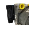 Recambio de abs para volkswagen passat lim. (3g2) 2.0 tdi referencia OEM IAM 5Q0614517BJ 10022008274 
