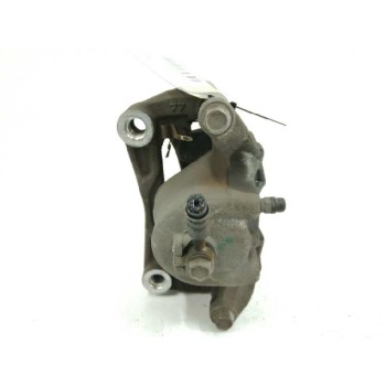Recambio de pinza freno delantera izquierda para nissan juke (f15) 1.6 16v cat referencia OEM IAM 41011ET00A  