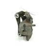 Recambio de pinza freno delantera izquierda para nissan juke (f15) 1.6 16v cat referencia OEM IAM 41011ET00A  