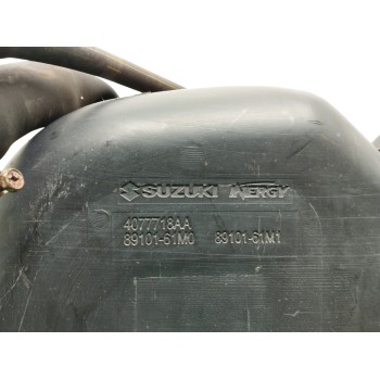 Recambio de deposito combustible para suzuki vitara 1.6 ddis glx 4x4 referencia OEM IAM 8910161M0  