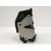 Recambio de cerradura puerta trasera izquierda para bmw serie 5 berlina (e60) 2.0 16v diesel referencia OEM IAM 7167075  