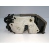 Recambio de cerradura puerta delantera izquierda para bmw serie 5 berlina (e60) 2.0 16v diesel referencia OEM IAM 7167071  