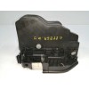 Recambio de cerradura puerta delantera izquierda para bmw serie 5 berlina (e60) 2.0 16v diesel referencia OEM IAM 7167071  