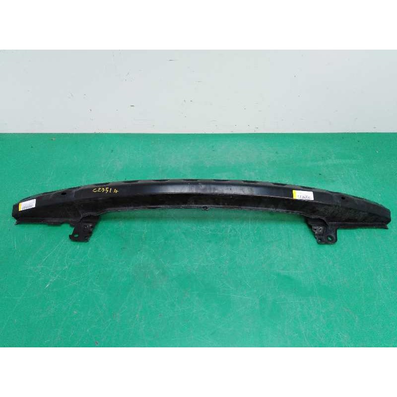 Recambio de refuerzo paragolpes delantero para volkswagen golf iv berlina (1j1) 1.9 tdi referencia OEM IAM 1J0806635  