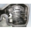 Recambio de cerradura puerta delantera izquierda para bmw serie 5 berlina (e60) 2.0 16v diesel referencia OEM IAM 7167071  