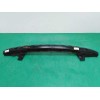 Recambio de refuerzo paragolpes delantero para volkswagen golf iv berlina (1j1) 1.9 tdi referencia OEM IAM 1J0806635  