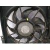 Recambio de electroventilador para volkswagen passat berlina (3c2) 2.0 tdi referencia OEM IAM 1K0121207A 1K0121205A 