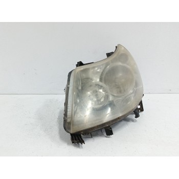 FARO IZQUIERDO 43190748SX 