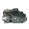 Recambio de cerradura puerta trasera izquierda para volkswagen touareg (7la) referencia OEM IAM 3D4839015A  