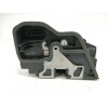 Recambio de cerradura puerta delantera derecha para bmw serie 5 berlina (e60) 2.0 16v diesel referencia OEM IAM 7167074  