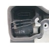 Recambio de cerradura puerta delantera derecha para bmw serie 5 berlina (e60) 2.0 16v diesel referencia OEM IAM 7167074  