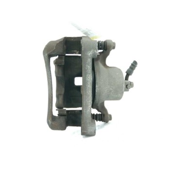 Recambio de pinza freno delantera izquierda para nissan juke (f15) 1.6 16v cat referencia OEM IAM 41011ET00A  