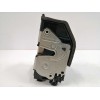 Recambio de cerradura puerta delantera derecha para bmw serie 5 berlina (e60) 2.0 16v diesel referencia OEM IAM 7167074  