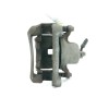 Recambio de pinza freno delantera izquierda para nissan juke (f15) 1.6 16v cat referencia OEM IAM 41011ET00A  