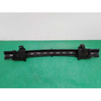 Recambio de refuerzo paragolpes delantero para volkswagen golf iv berlina (1j1) 1.9 tdi referencia OEM IAM 1J0806635  