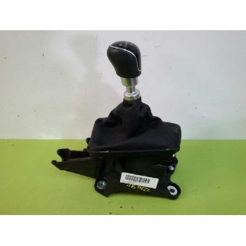 Recambio de palanca cambio para ford focus lim. trend + referencia OEM IAM   
