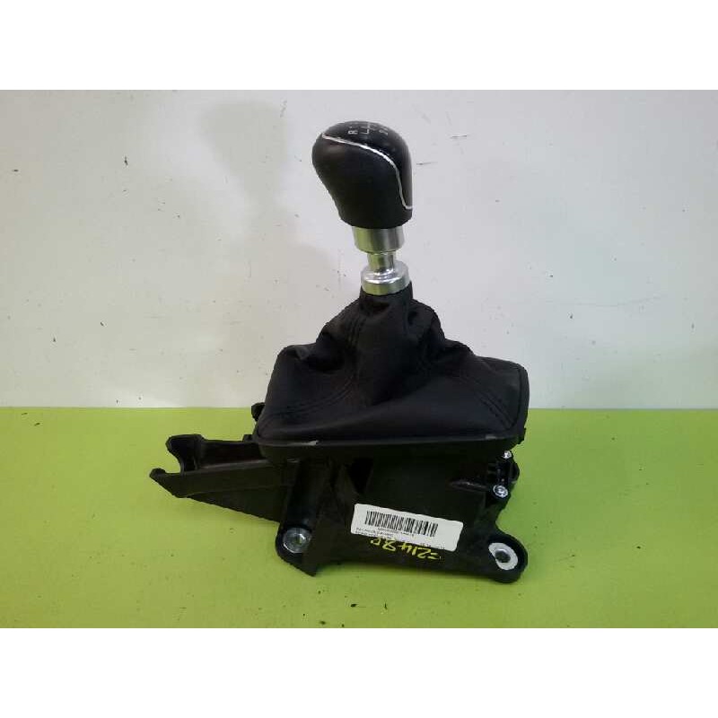 Recambio de palanca cambio para ford focus lim. trend + referencia OEM IAM   