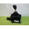 Recambio de palanca cambio para ford focus lim. trend + referencia OEM IAM   