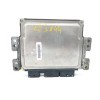 Recambio de centralita motor uce para renault megane iii berlina 5 p authentique referencia OEM IAM 237100120R  